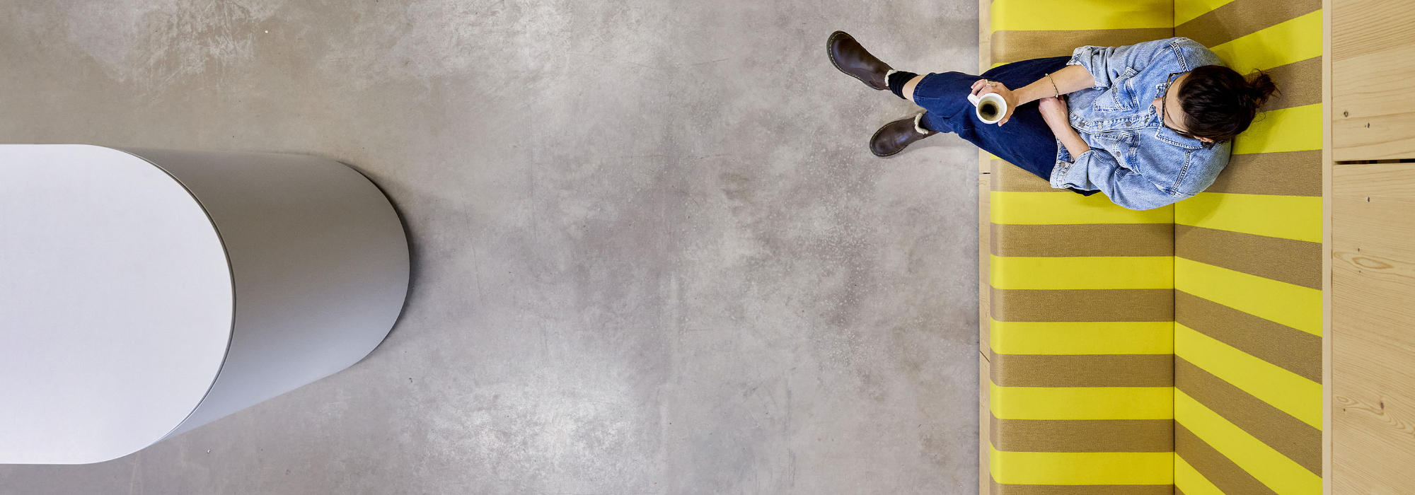 Neubau holzwerk GmbH